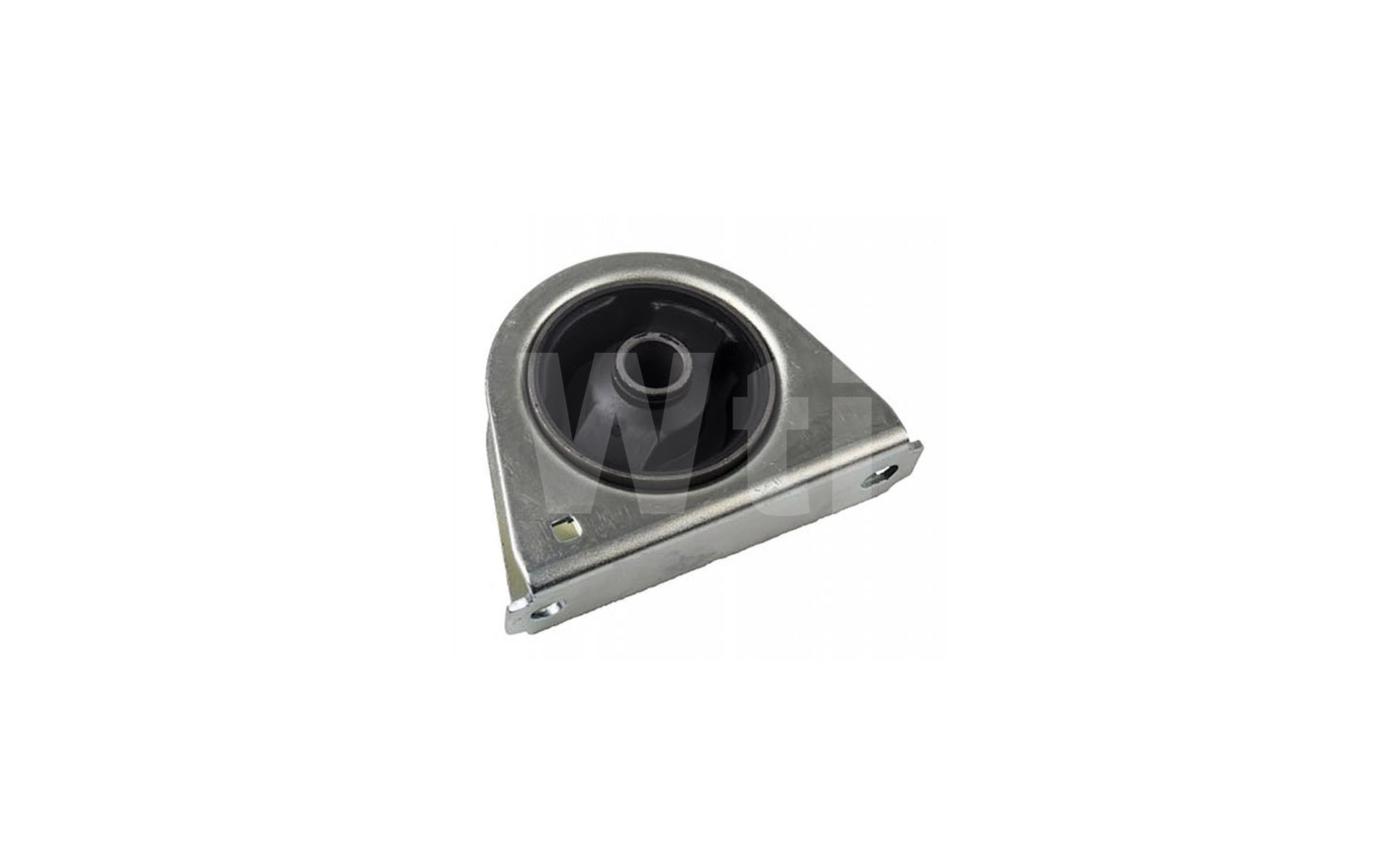 Support moteur Wti Automotive A301345
