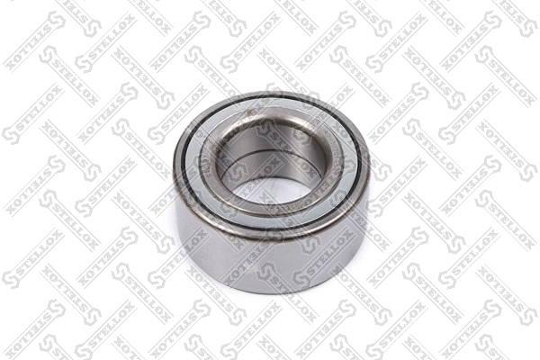 Roulement de roue STELLOX 40-30301-SX