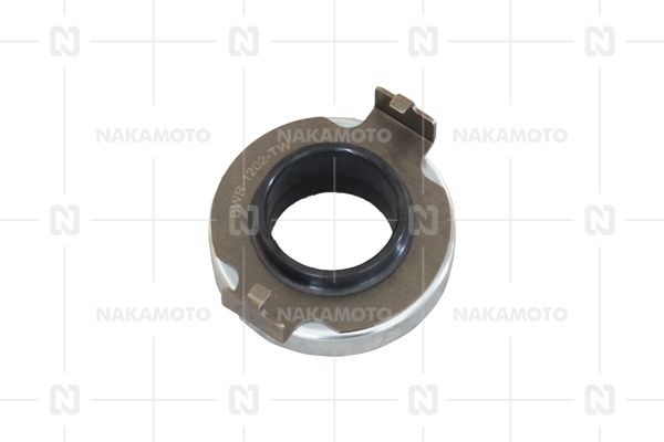Butée de débrayage NAKAMOTO G02-HON-18010014