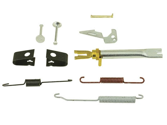 Kit de régleurs, frein à tambour HO AUTOPARTES HOKT904R