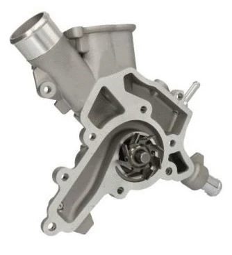 Pompe à eau, refroidissement du moteur MTR 12191367