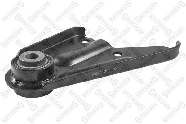 Support moteur STELLOX 25-71091-SX