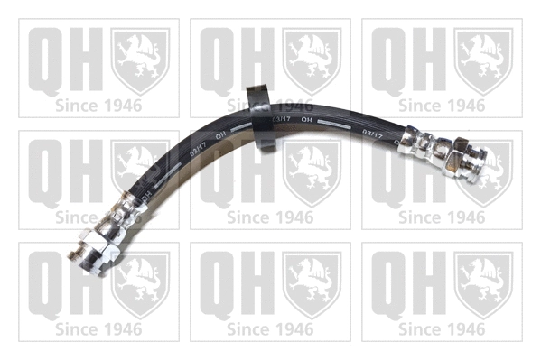 Flexible de frein QUINTON HAZELL BFH5690