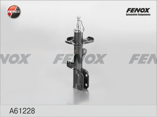 Amortisseur FENOX A61228