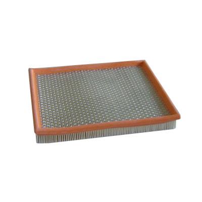 Filtre à air FI.BA FA-8793