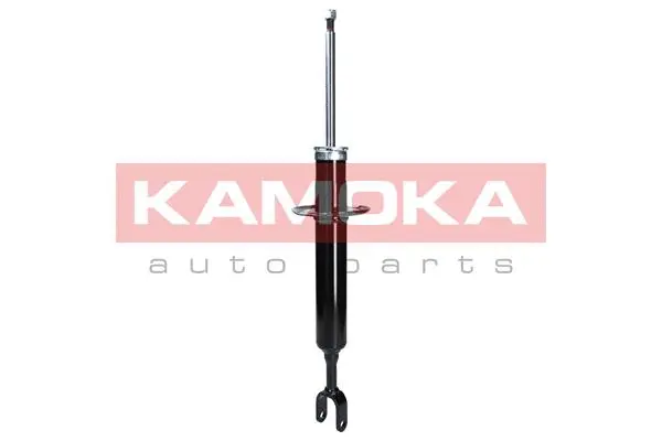 Amortisseur KAMOKA 2000028