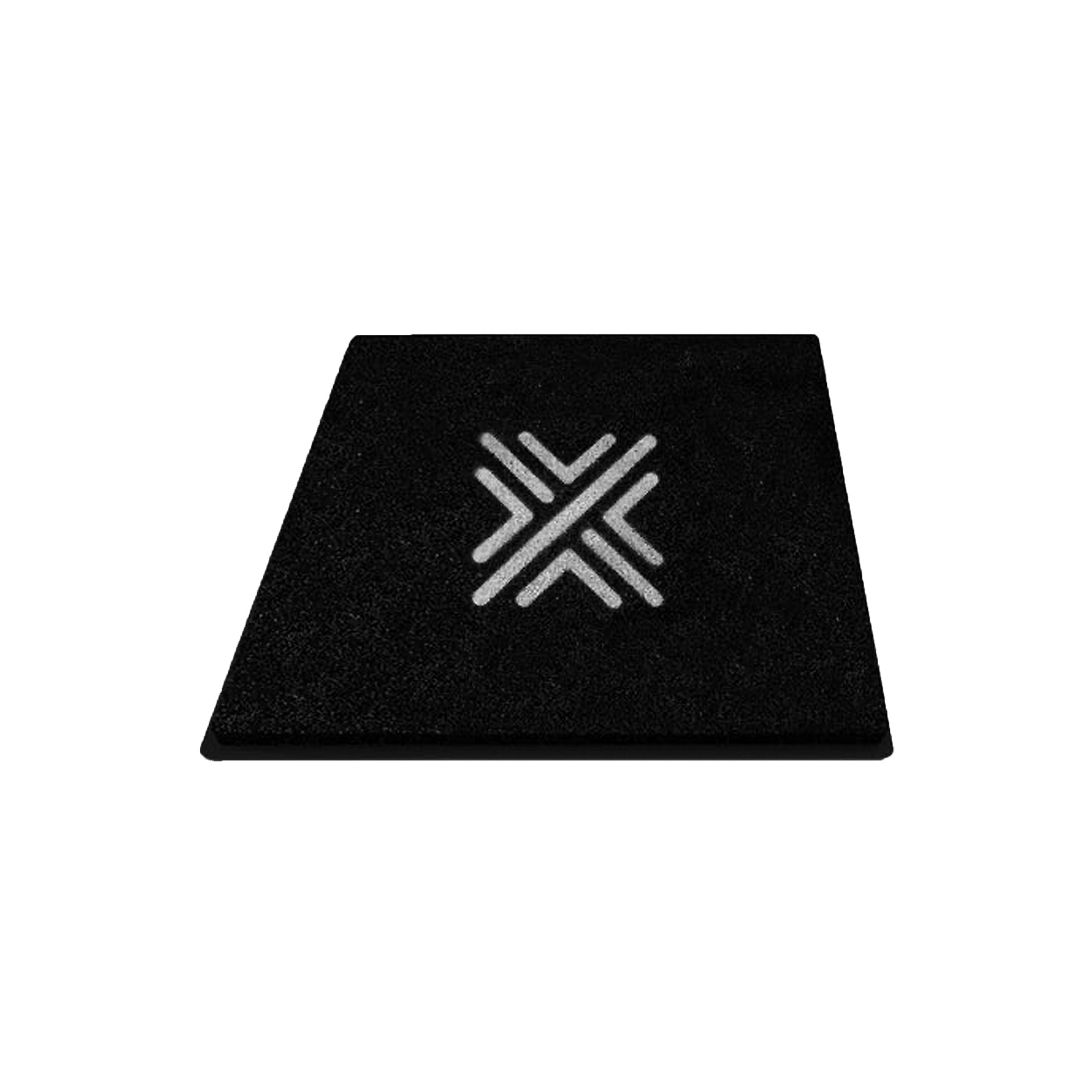 Filtre à air PIPERCROSS PP1876