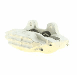 Étrier de frein A.Z. Meisterteile AZMT-44-023-1051