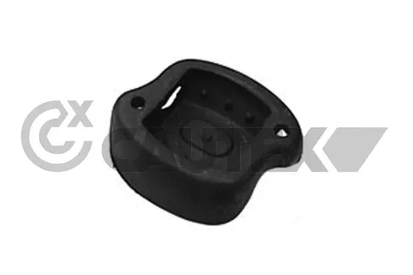 Support moteur CAUTEX 180056