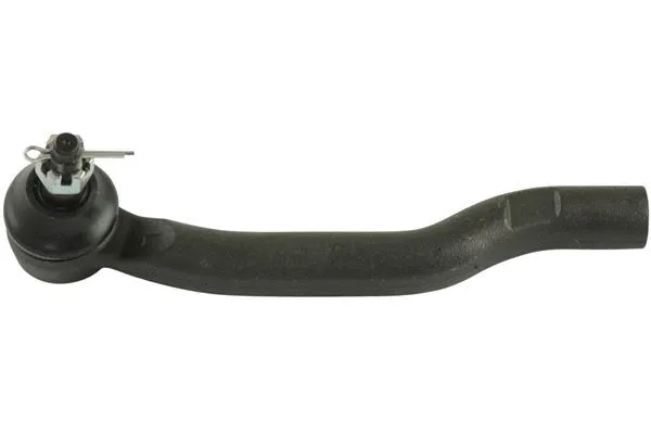 Rotule de barre de connexion KAVO PARTS STE-9201