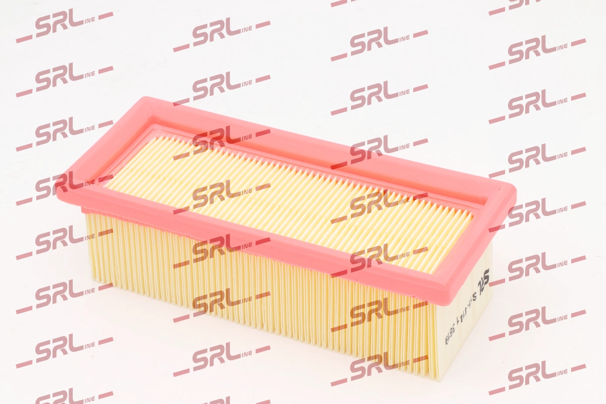 Filtre à air SRLine S11-4141