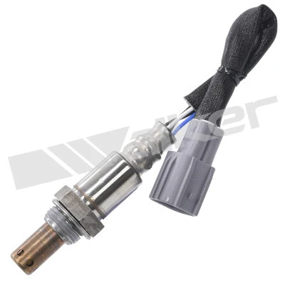 Sonde lambda WALKER PRODUCTS 350-64085