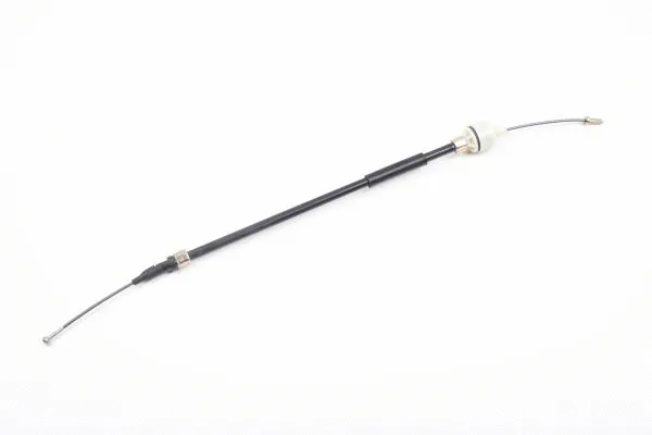 Tirette à câble, commande d'embrayage KAWE 56.2240