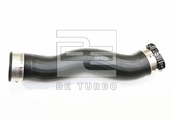 Gaine de suralimentation BE TURBO 700241