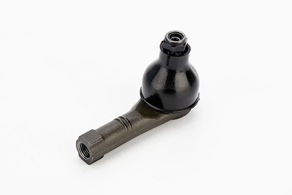 Rotule de barre de connexion DODA 1130030033