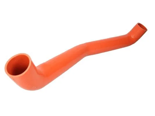 Gaine de suralimentation THERMOTEC SI-IV01