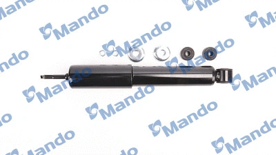Amortisseur MANDO MSS015306
