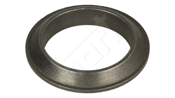 Joint, tuyau d'échappement HART 708 093