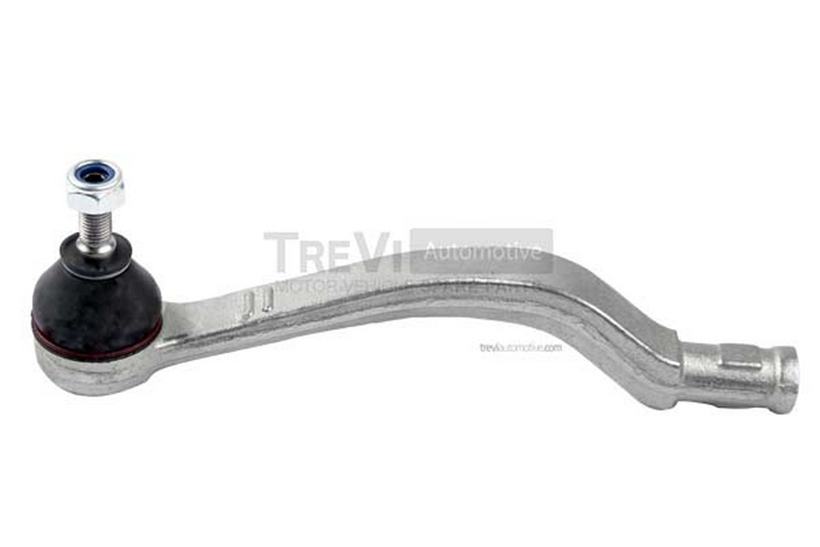 Rotule de barre de connexion TREVI AUTOMOTIVE TRTT1854