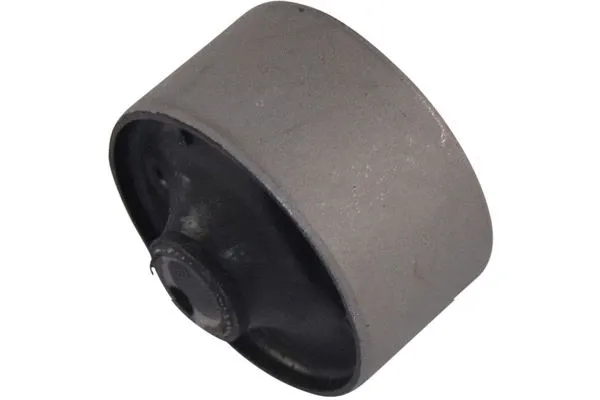 Suspension, bras de liaison KAVO PARTS SCR-3095