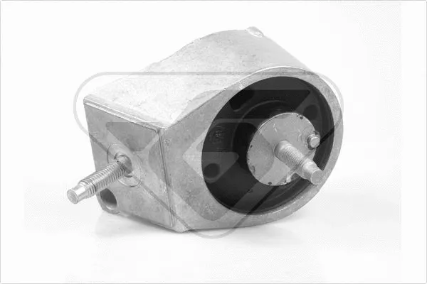 Support moteur HUTCHINSON 594115