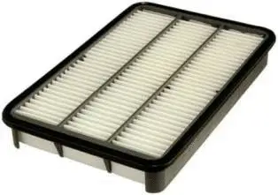 Filtre à air Fram-Au CA7417