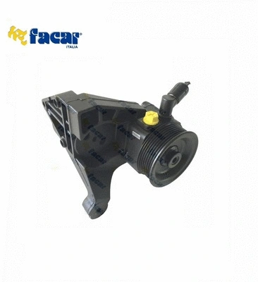 Pompe hydraulique, direction FACAR 808031