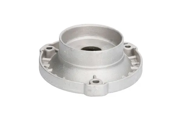 Coupelle de suspension Magnum Technology A7B030
