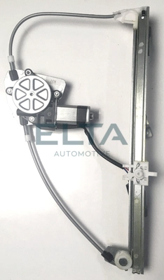 Lève-vitre ELTA AUTOMOTIVE ER1004