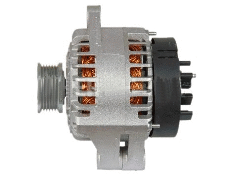 Alternateur GM AG0226