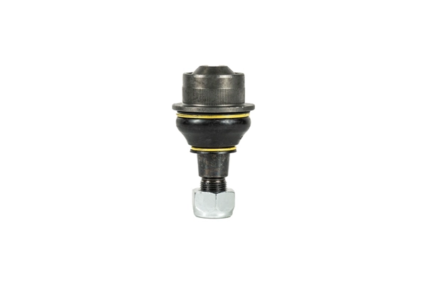 Rotule de suspension ZentParts Z37008
