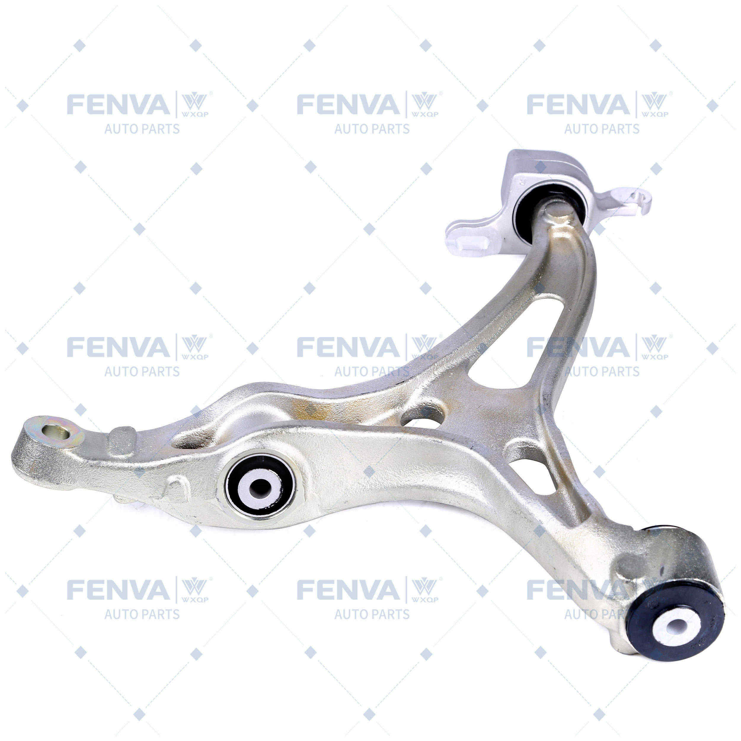 Bras de liaison, suspension de roue WXQP 161543