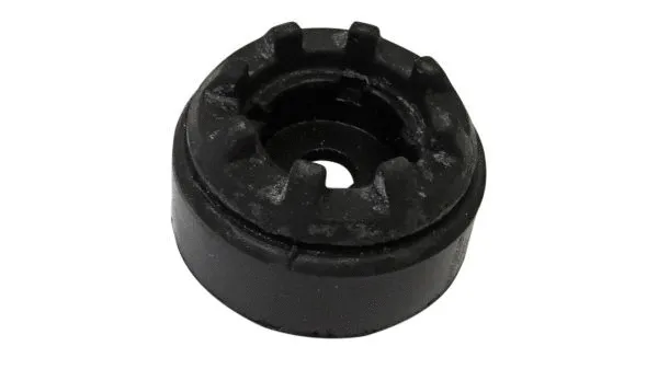 Coupelle de suspension NAKATA NB24048