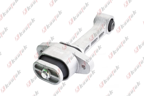 Support moteur KAUTEK KI-EM005