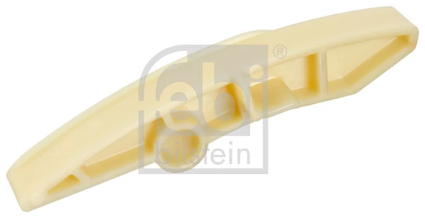 Coulisse, chaîne de distribution FEBI BILSTEIN 183120
