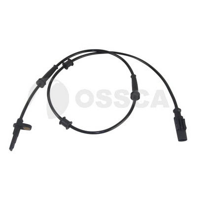 Capteur, vitesse de roue OSSCA 22068