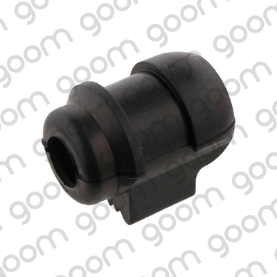 Coussinet de palier, stabilisateur GOOM SS-0284