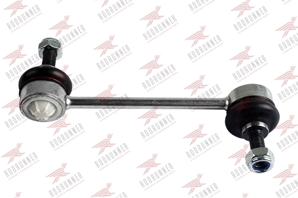 Entretoise/tige, stabilisateur RODRUNNER LS-AF-320
