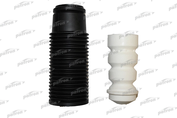 Kit de protection contre la poussière, amortisseur PATRON PPK4-18