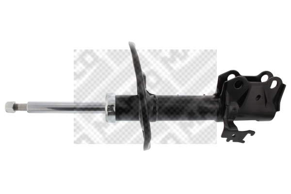 Amortisseur MAPCO 40268