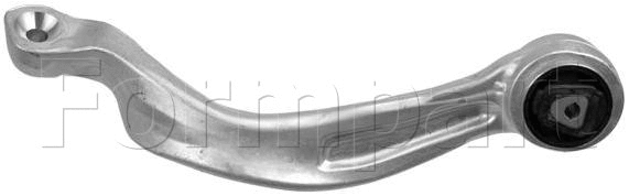Bras de liaison, suspension de roue FORMPART 1205107