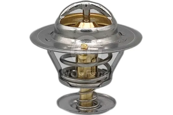 Thermostat, liquide de refroidissement NANFENG NF13079