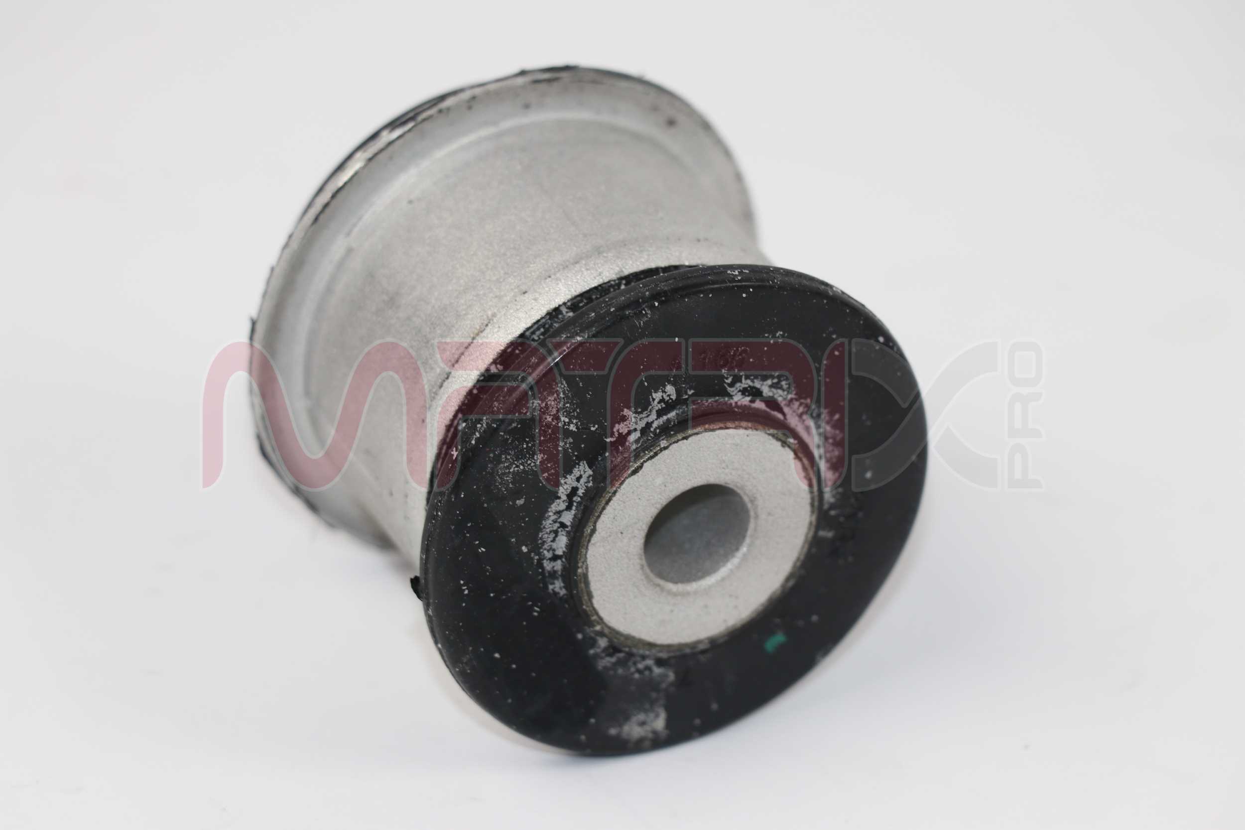 Suspension, bras de liaison MATRIX PRO MX02330254