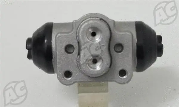 Cylindre de roue AUTO CYLINDERS CPD.MIT421L