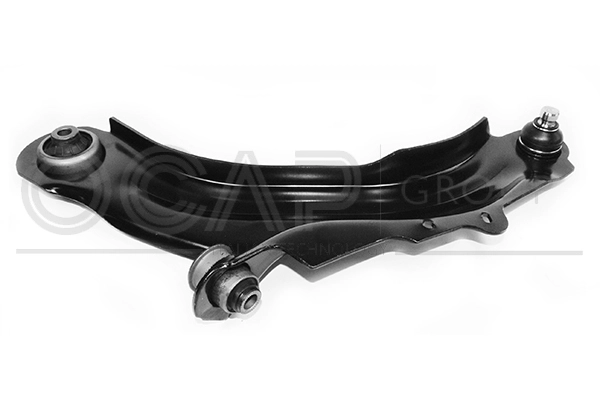 Bras de liaison, suspension de roue OCAP 0794173