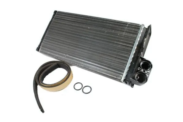Système de chauffage THERMOTEC D6P003TT