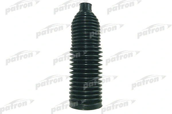 Joint-soufflet, direction PATRON PSE6087