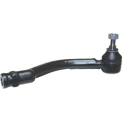 Rotule de barre de connexion BIRTH RD0088