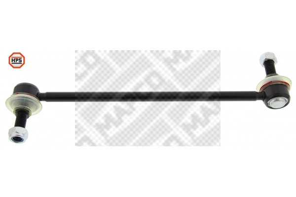 Entretoise/tige, stabilisateur MAPCO 52603HPS