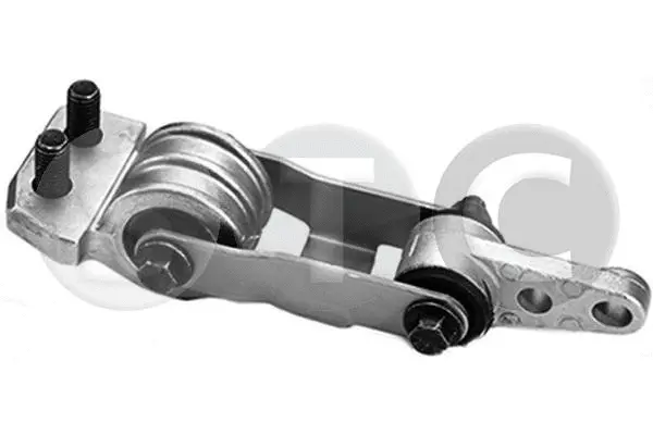 Support moteur STC T401022